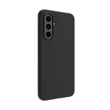 dbramante1928 Costa Rica