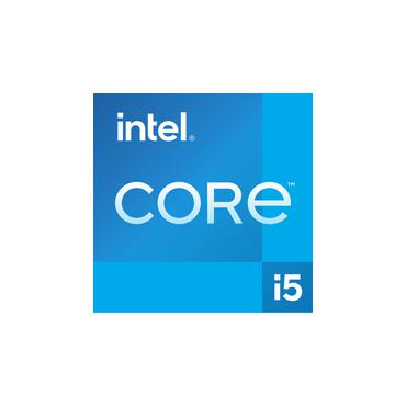 Intel Core i5 11400T (11. Gen) CPU