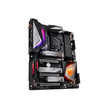Gigabyte MB Z390 AORUS MASTER LGA1151