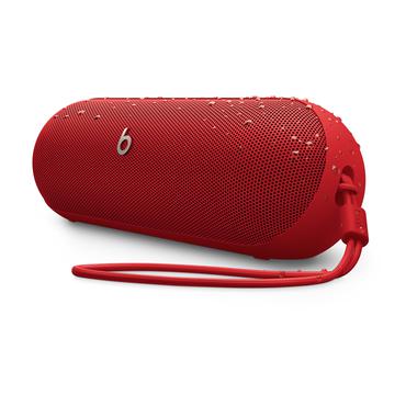 Beats Pill - högtalare - för bärbar användning - trådlös