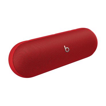 Beats Pill - högtalare - för bärbar användning - trådlös