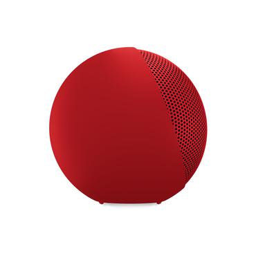 Beats Pill - högtalare - för bärbar användning - trådlös