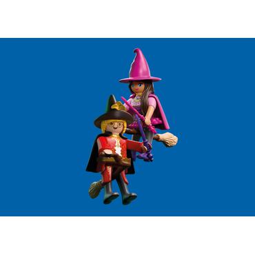 Playmobil Byggesæt