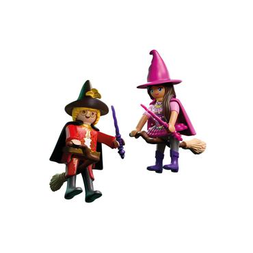 Playmobil Byggesæt