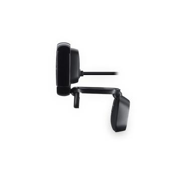 Logitech HD Webcam C615 - Webcam - farve - 1920 x 1080 - audio - USB 2.0