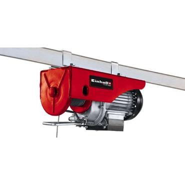 Einhell TC-EH 250 500 W 12 m 125 kg