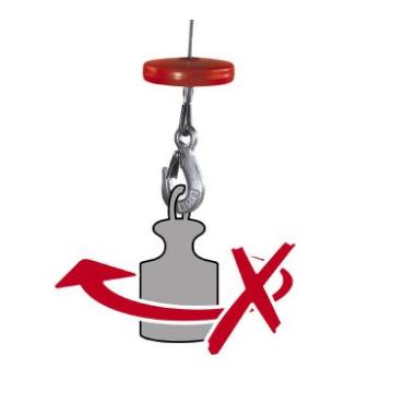 Einhell TC-EH 250 500 W 12 m 125 kg