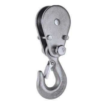 Einhell TC-EH 250 500 W 12 m 125 kg