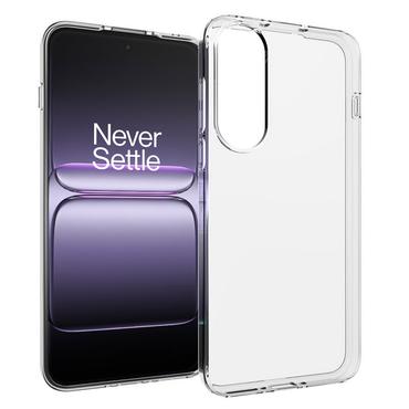 BACKCOVER ONEPLUS NORD 5 CRYSTAL