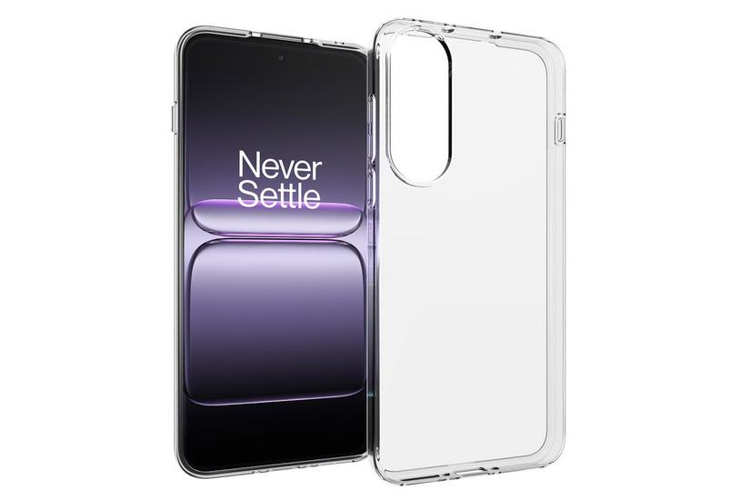 BACKCOVER ONEPLUS NORD 5 CRYSTAL
