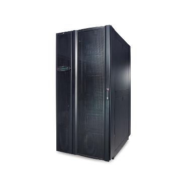 APC - luftinneslutningssystem