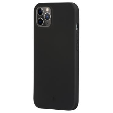 dbramante1928 Greenland - bagsidecover til mobiltelefon