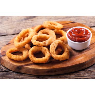 Tefal Easy Fry Precision EY4018 Enkelt 4,2 L Enkeltstående 1500 W Varmluftsteger Sort