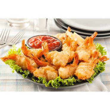 Tefal Easy Fry Precision EY4018 Enkelt 4,2 L Enkeltstående 1500 W Varmluftsteger Sort