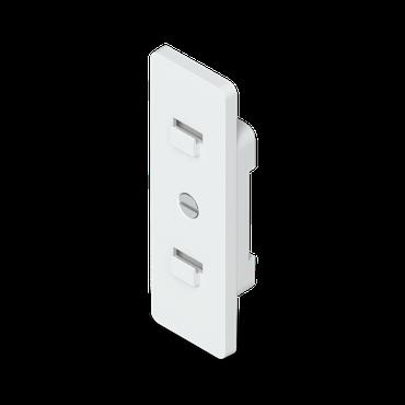 Ubiquiti Monteringskit