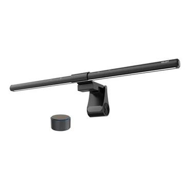 Yeelight Pura Light Bar Pro monitor light