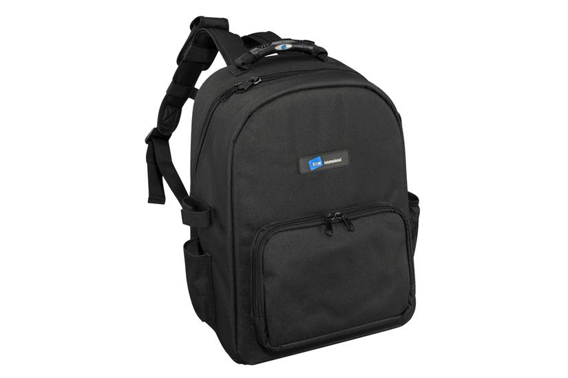 B&W Cases move Sort Polyester