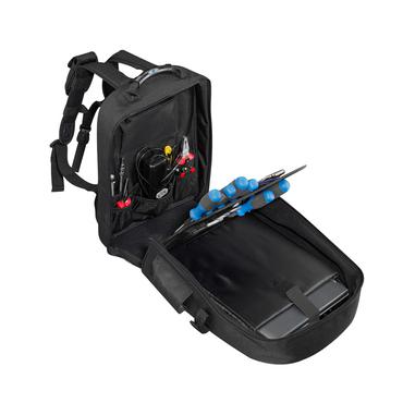 B&W Cases move Sort Polyester