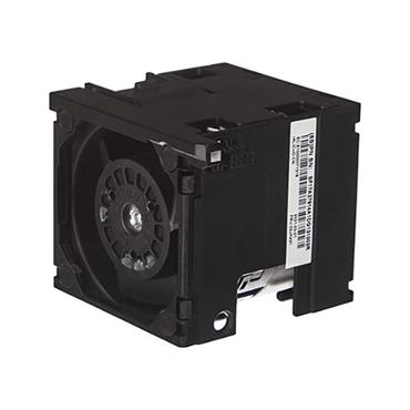 Lenovo ThinkSystem 2U Performance Fan Option Kit - svalarram