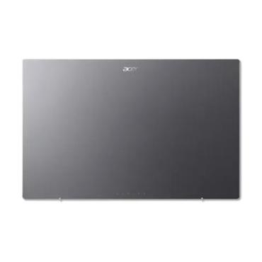 Acer Aspire Go 17 AG17-31P Bærbar PC
