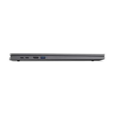 Acer Aspire Go 17 AG17-31P Bærbar PC