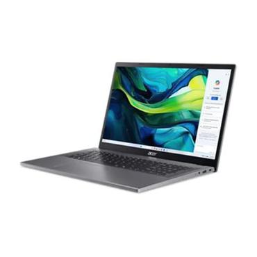 Acer Aspire Go 17 AG17-31P Bærbar PC