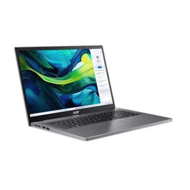 Acer Aspire Go 17 AG17-31P Bærbar PC
