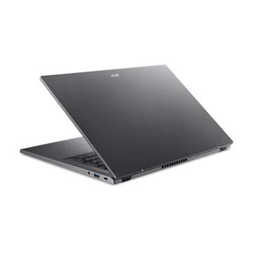 Acer Aspire Go 17 AG17-31P Bærbar PC