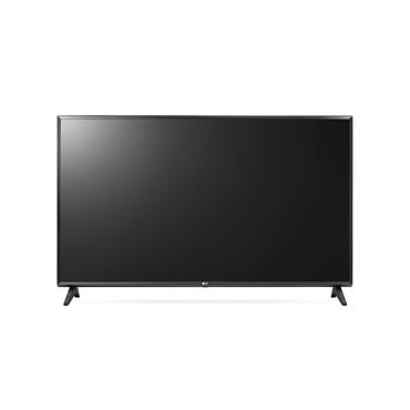 LG 32LT340C9ZB LT340C Series - 32" LED-bakgrundsbelyst LCD-TV - HD - för hotell/gästanläggning