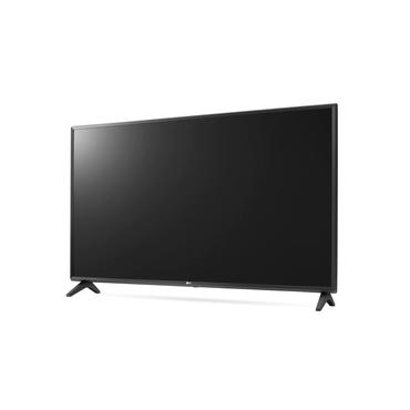 LG 32LT340C9ZB LT340C Series - 32" LED-bakgrundsbelyst LCD-TV - HD - för hotell/gästanläggning