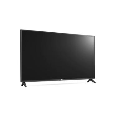 LG 32LT340C9ZB LT340C Series - 32" LED-bakgrundsbelyst LCD-TV - HD - för hotell/gästanläggning