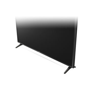LG 32LT340C9ZB LT340C Series - 32" LED-bakgrundsbelyst LCD-TV - HD - för hotell/gästanläggning