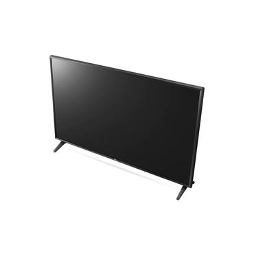 LG 32LT340C9ZB LT340C Series - 32" LED-bakgrundsbelyst LCD-TV - HD - för hotell/gästanläggning