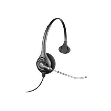 H251-CD GENERAL TRADES