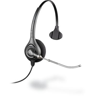 H251-CD GENERAL TRADES