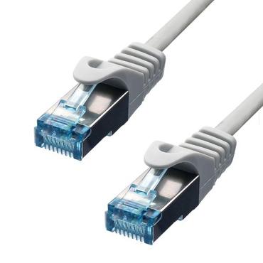 ProXtend patchkabel