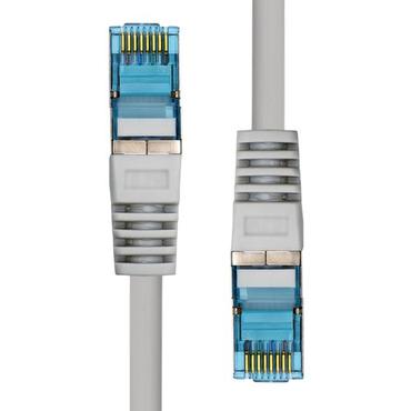 ProXtend patchkabel