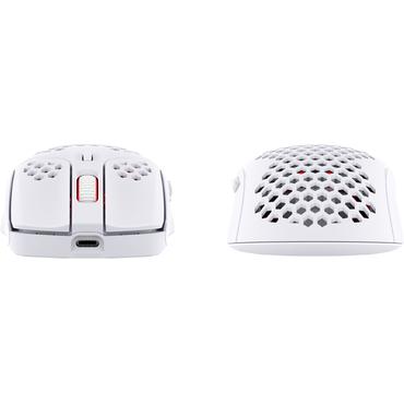 HyperX Pulsefire Haste