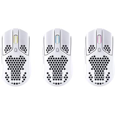 HyperX Pulsefire Haste