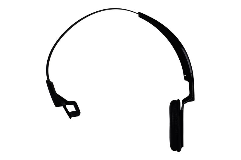 EPOS - hovedbøjle for headset
