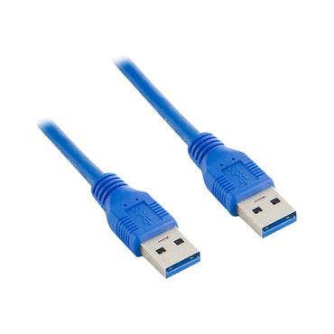 4World USB-kabel