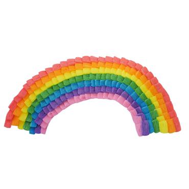 fischertechnik 540824 Kunst- og h&aring;ndv&aelig;rksleget&oslash;j