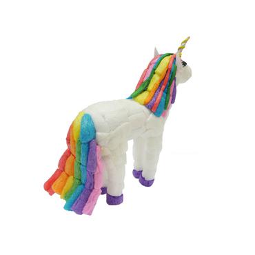 fischertechnik 540824 Kunst- og h&aring;ndv&aelig;rksleget&oslash;j