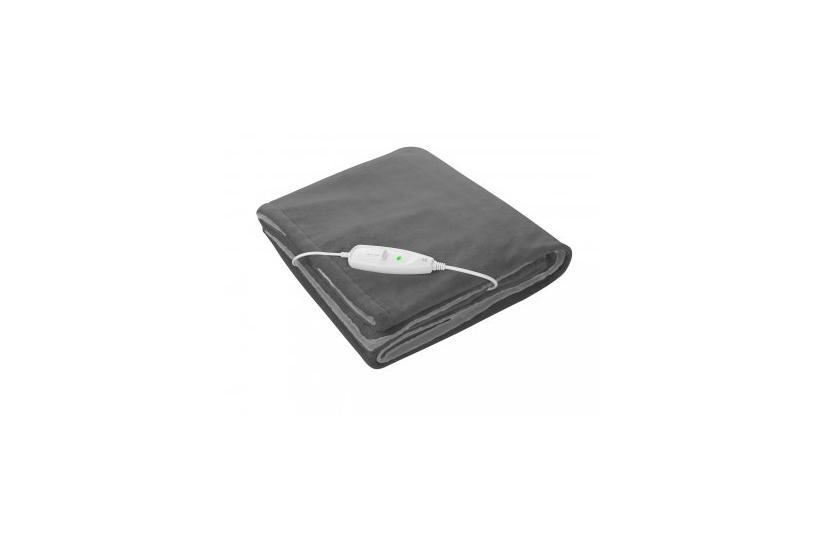 MEDISANA HDW - v&auml;rmedyna