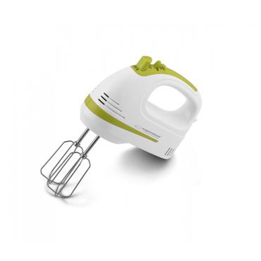 Esperanza APPLE PIE - handmixer