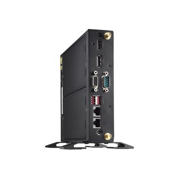 Shuttle XPC slim DS10U3
