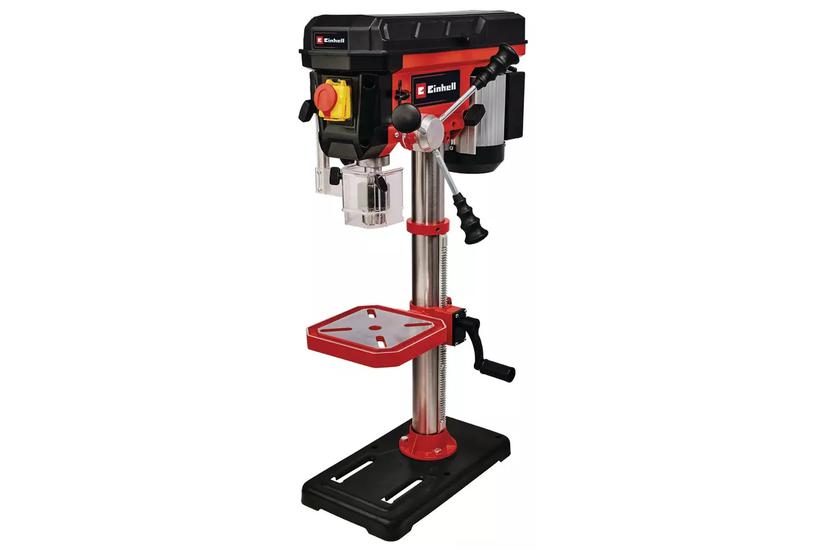 Einhell TC-BD 630/1 s&oslash;jleboremaskine N&oslash;gle 630 W