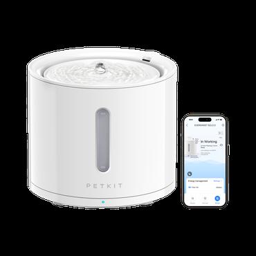 PETKIT Vanddispenser