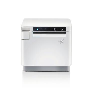 Star mC-Print3 MCP30 WT E+U