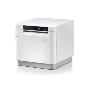 Star mC-Print3 MCP30 WT E+U